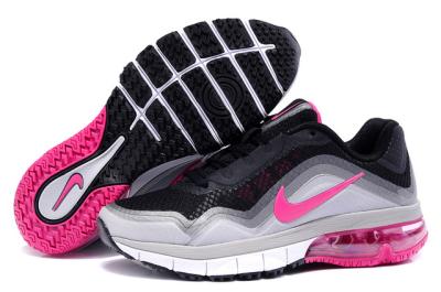 Cheap Nike Air Max Tr 180 Women's wholesale No. 2